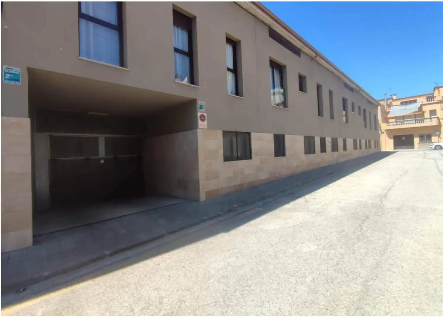Maisonette mit Terrasse zum Verkauf in Calle FIGUERES, imagen 16