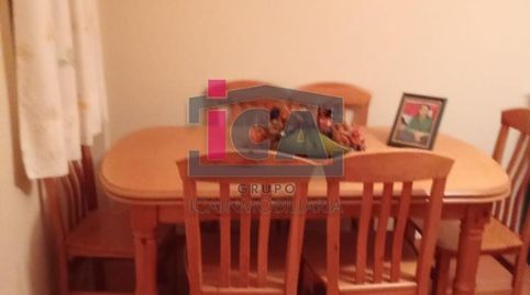 Foto 2 de Casa o chalet en venta en Calle Ricos, Arroyo de la Luz, Cáceres