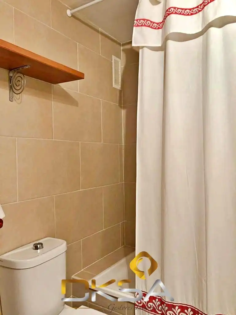 Apartment with pool for sale in CENTRAL, imagen 24