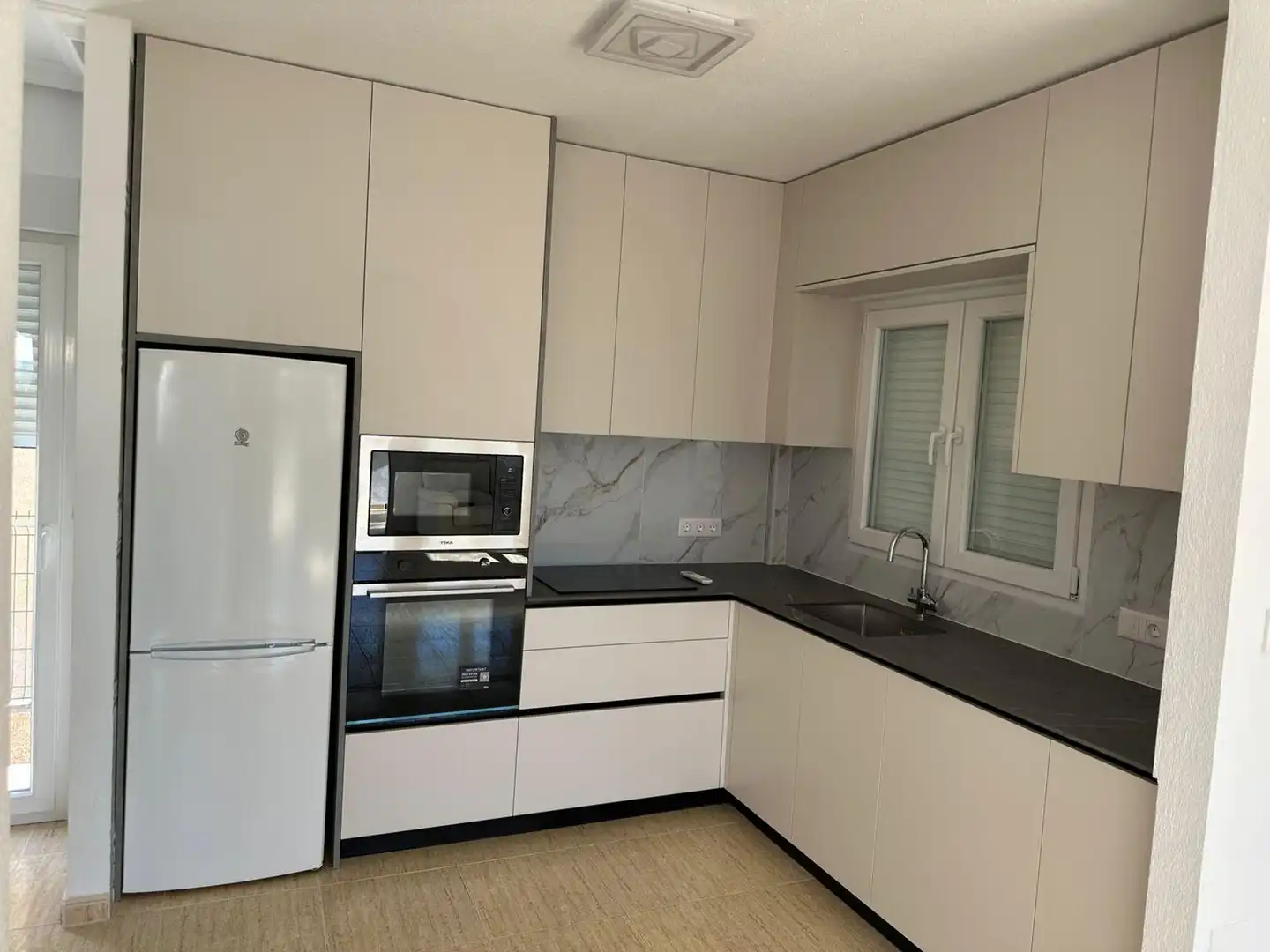 House with pool for sale in Orihuela Costa, imagen 15