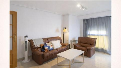 Photo 2 of Room in L'Amistat, Valencia Capital