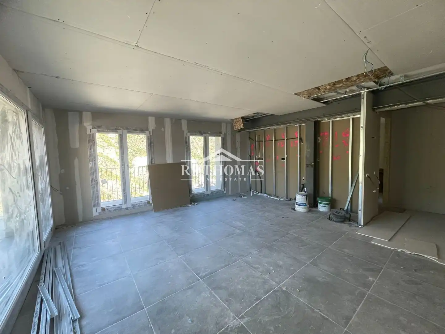 Autres avec ascenseur à vendre à de la Rabassa, imagen 24