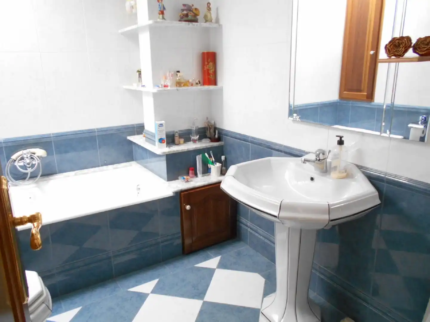 House for sale in Oliva pueblo, imagen 14