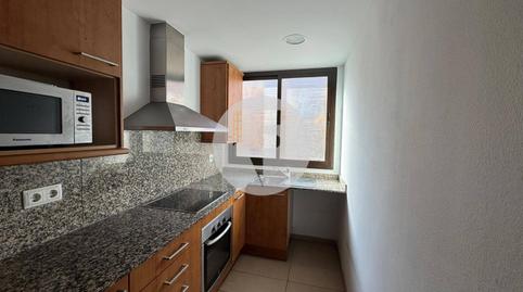 Foto 3 de Pis de lloguer a Torre-Sana, Barcelona