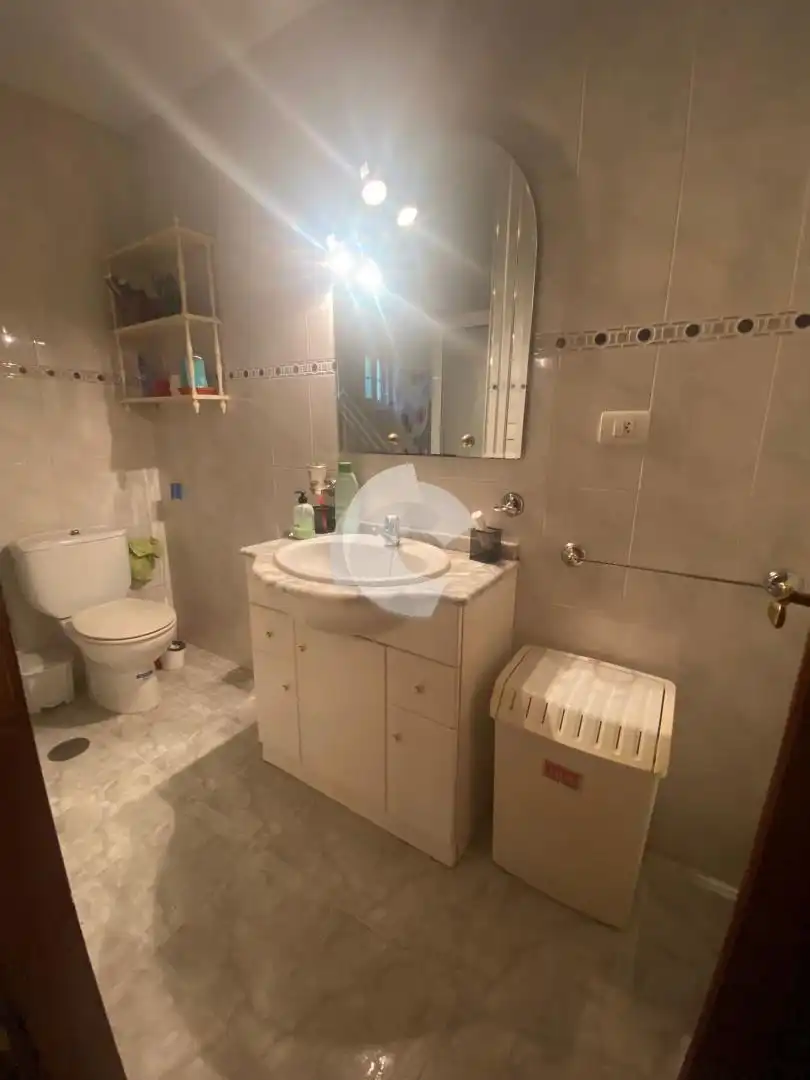 Bathroom of Detached homes for sale in Ourense Capital   with Private garden