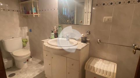 Photo 4 of Single-family semi-detached for sale in As Lagoas, Ourense Capital