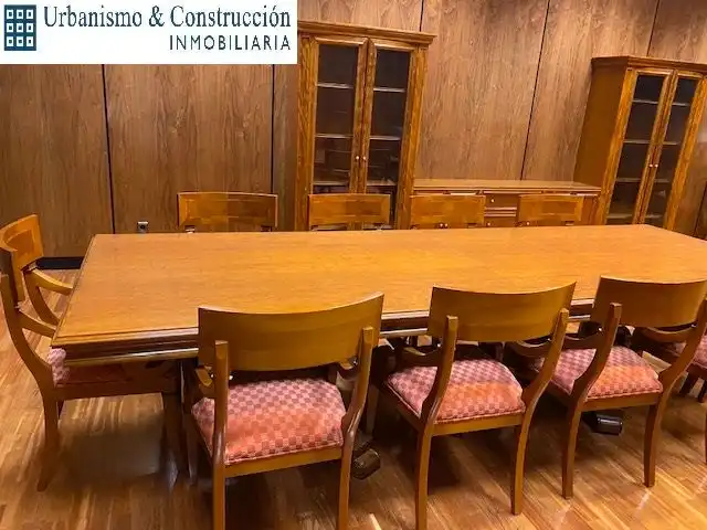 Office space with lift for sale in Centro - Plaza Mayor, imagen 2