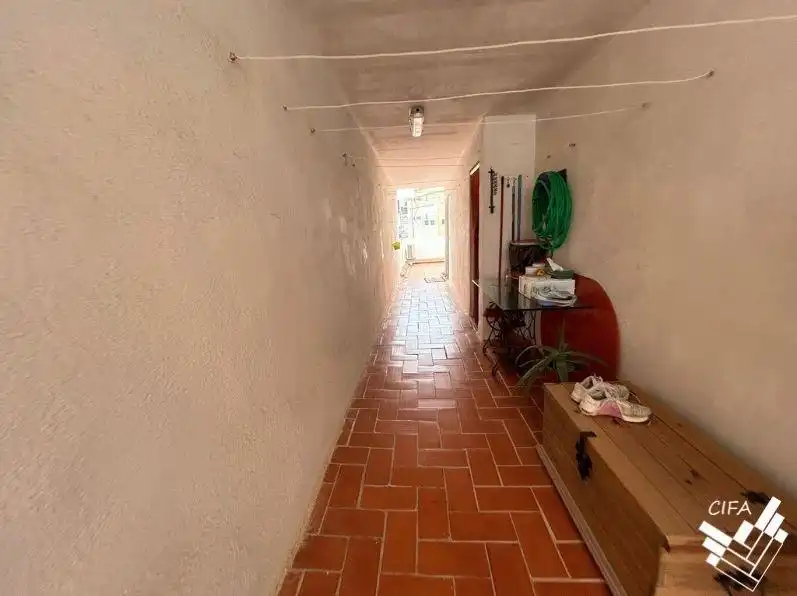 Detached homes for sale in Vinaròs  with Air Conditioner, Storage room and Furnished