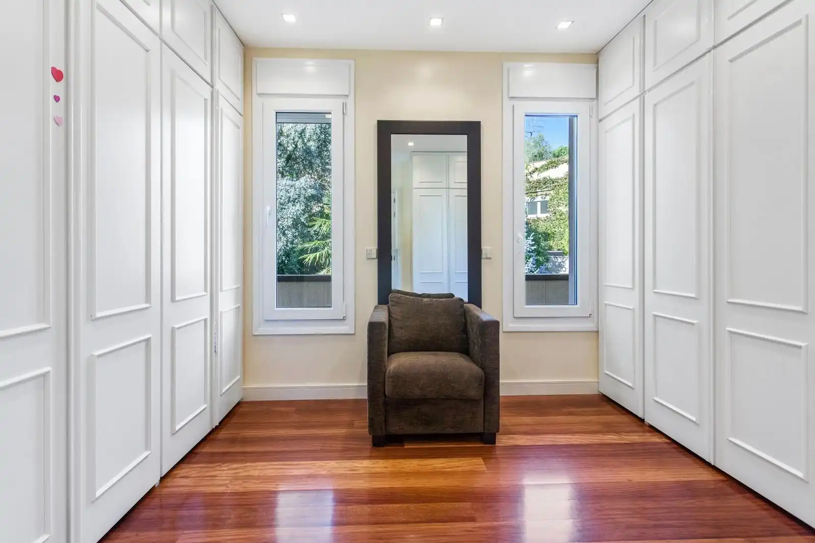 Casa o chalet en venta en Calle Paradores, La Florida - El Plantío