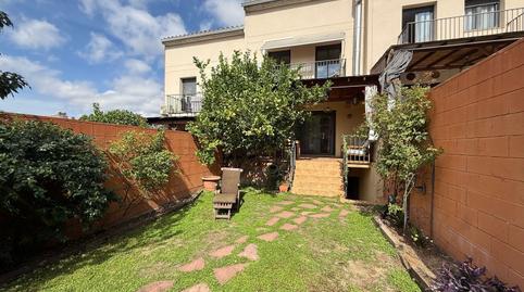 Photo 4 of House or chalet for sale in Serra d'en Camaró, Barcelona