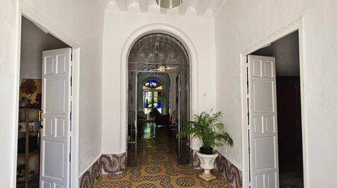 CASA EN VENTA EN TRIGUEROS, imagen 2