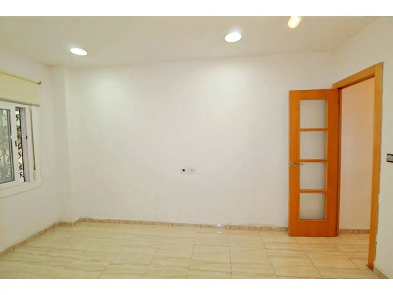 Flat with lift for sale in Calle Comtessa de Pardo Bazán, imagen 17