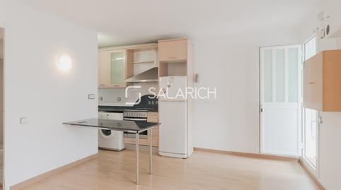 Photo 2 of Flat for sale in Fastenrath, El Carmel, Barcelona
