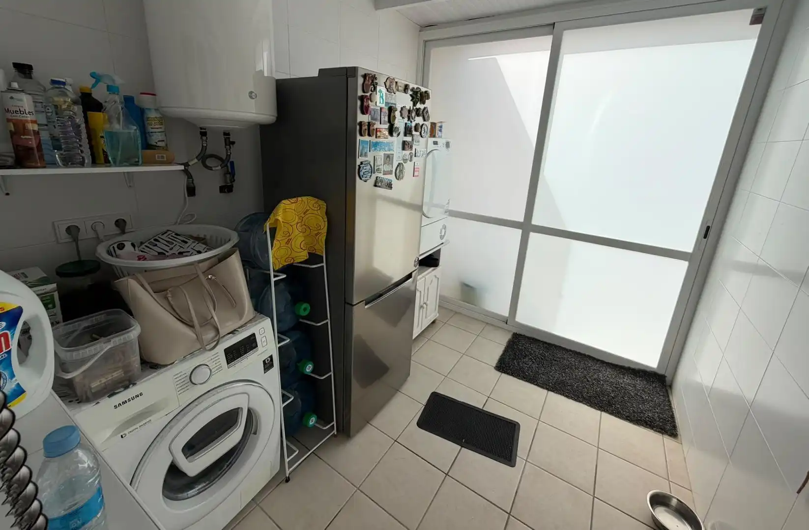 Bajo con jardín en venta en Nord, imagen 15
