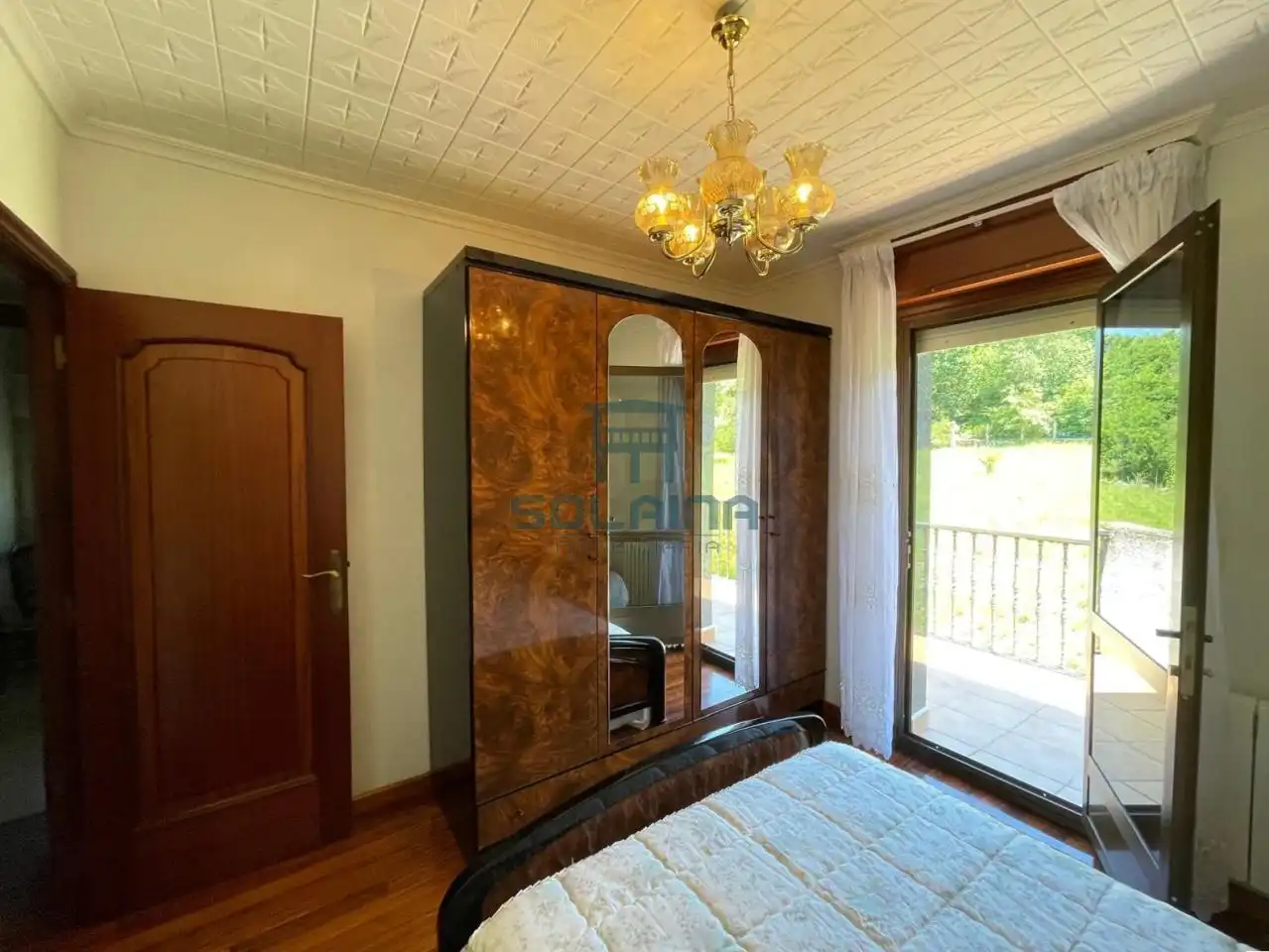 House with terrace for sale in O Pereiro de Aguiar, imagen 20