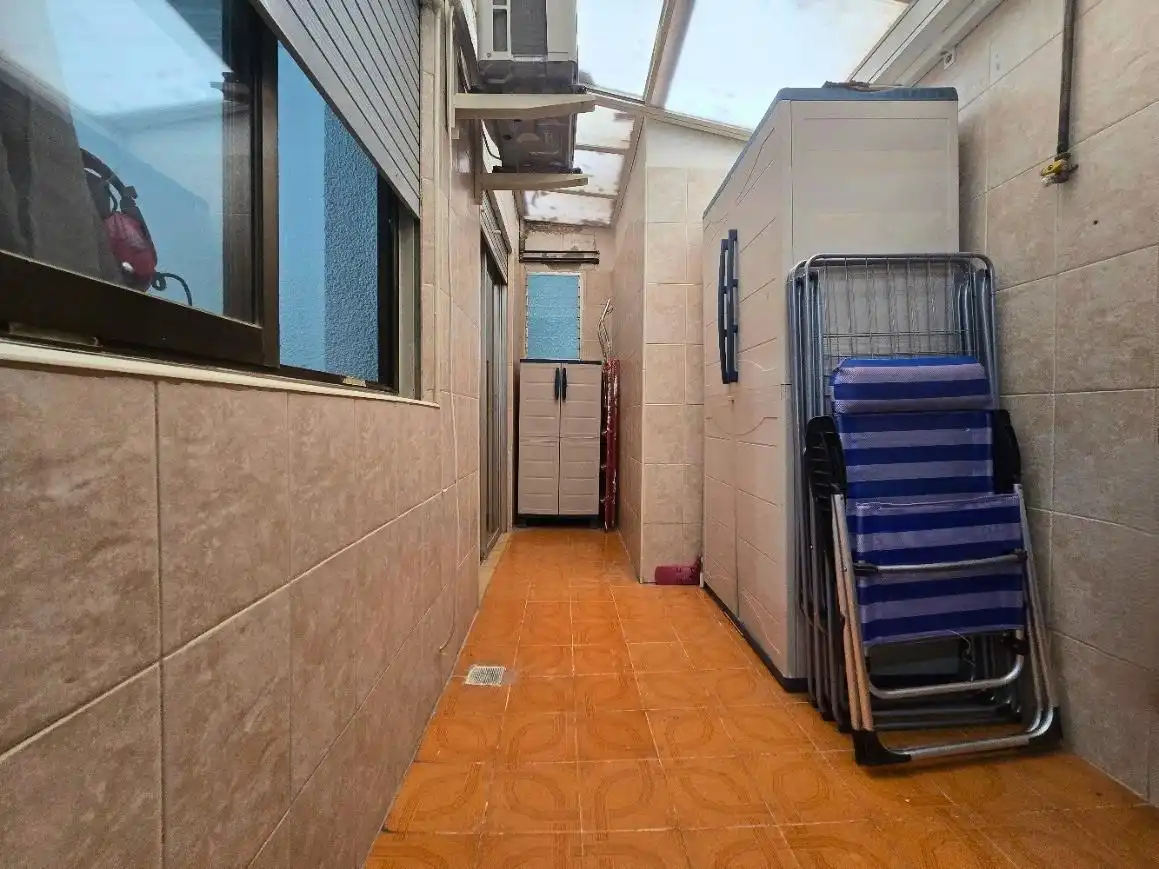 Flat with terrace for sale in Elche ciudad, imagen 14