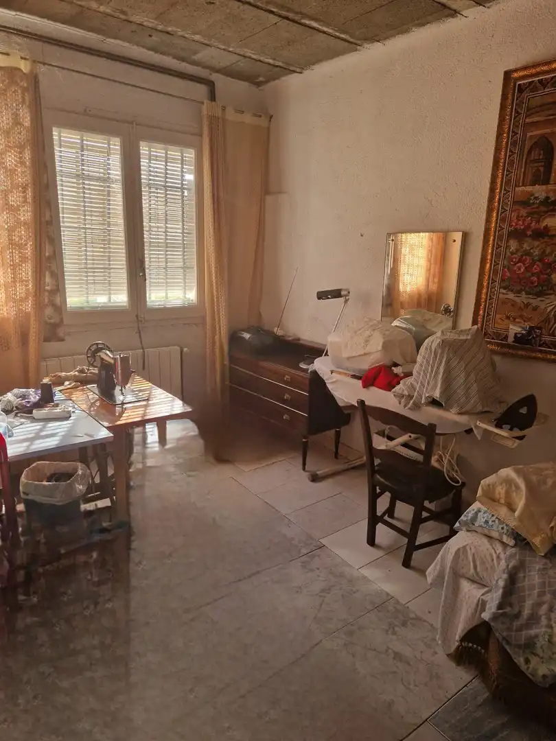 Maison à vendre à Can Massuet del Far, imagen 25