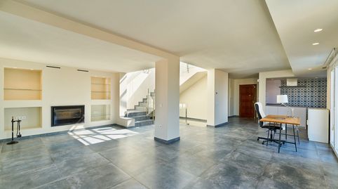 Foto 4 de Casa o xalet en venda a Cerrado de Calderón - Hacienda Paredes, Málaga Capital