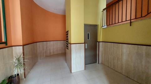 Foto 2 de Pis en venda a Calle las Pastizas, Fuentecillas - S7 - S8, Burgos Capital