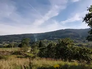 Terreno residencial en venta en Camino de Tarna, imagen 10