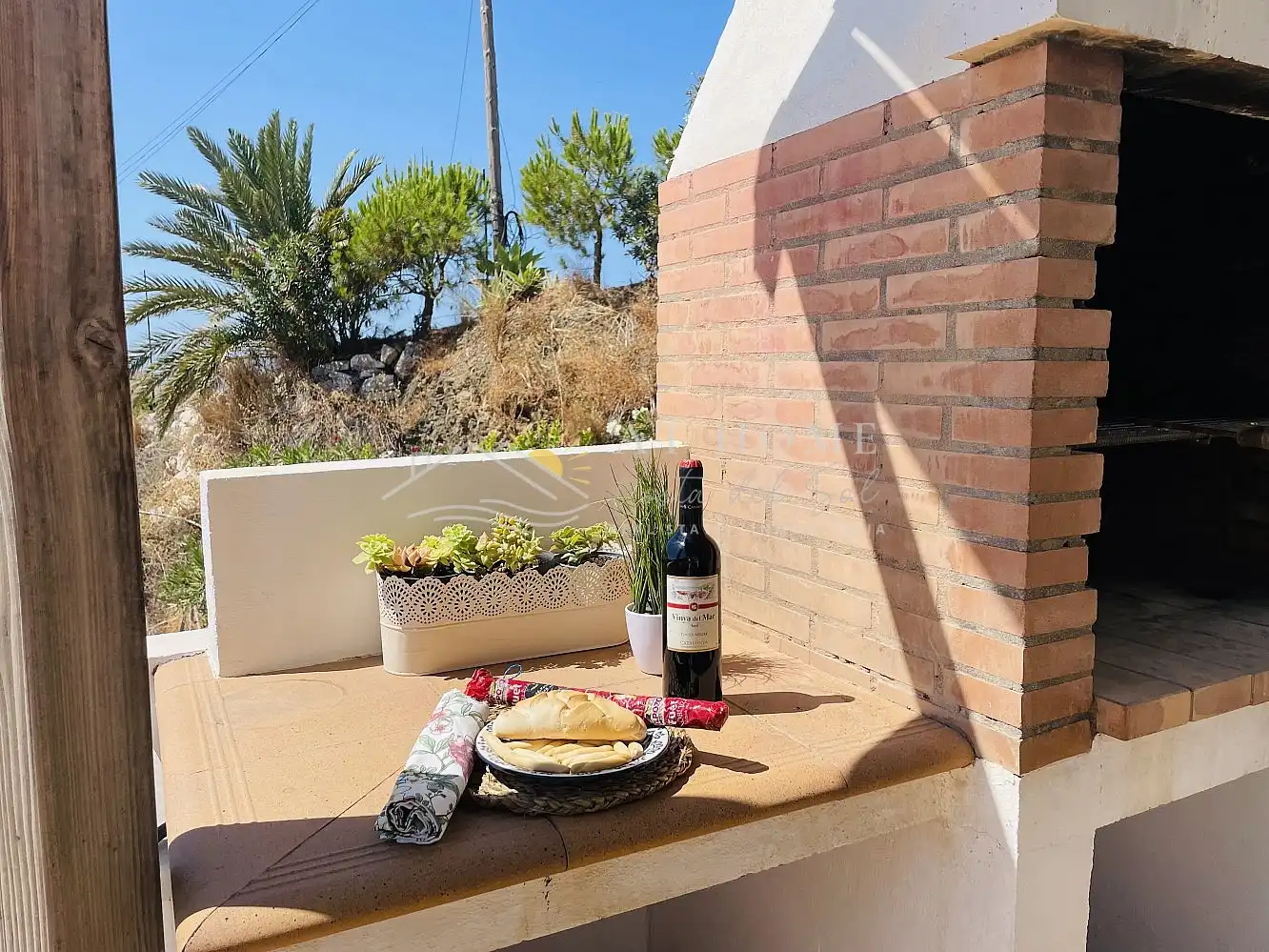 Apartament de lloguer a El Peñoncillo, imagen 30