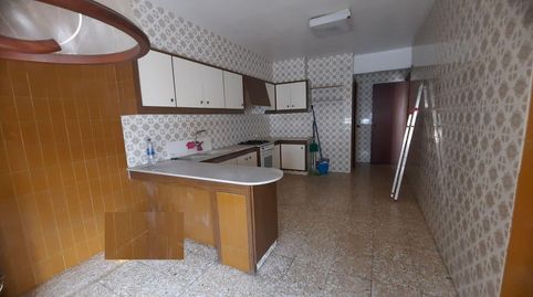 Es un hogar perfecto para familias que buscan comodidad y funcionalidad!