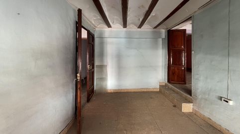 Photo 5 of Flat for sale in Calle Cesáreo Marco Yagüe, Utiel, Valencia