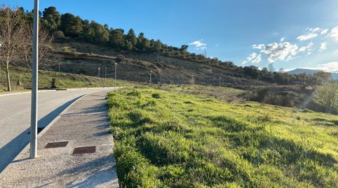 Foto 5 von Residential zum Verkauf in Calle las Olivillas, 12, Los Villares, Jaén