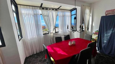 Photo 4 of Duplexes for sale in Casco Urbano, Adeje