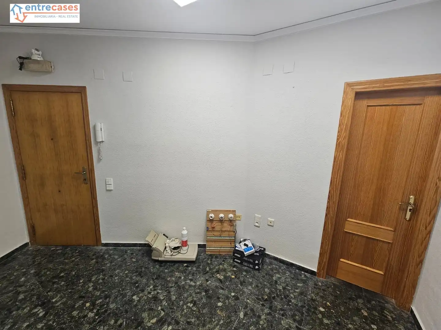 Büro zur Miete in Sagunto / Sagunt mit Klimaanlage