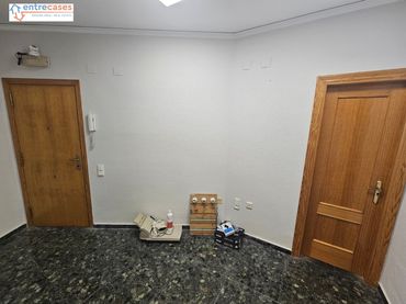 Oficina de lloguer a Puerto de Sagunto