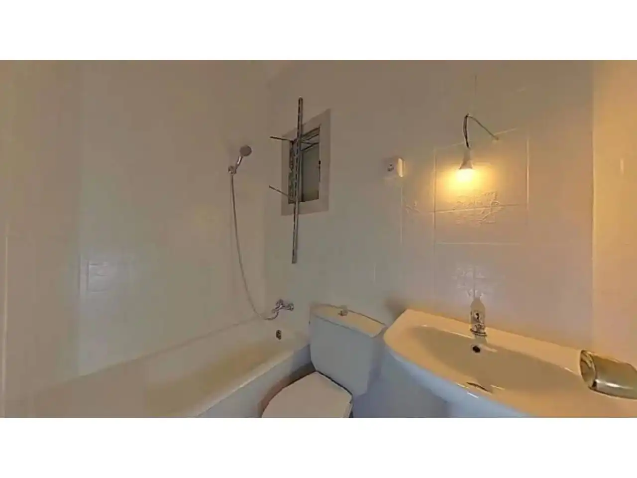 Wohnung zum Verkauf in Calle Rafael Campalans, imagen 3