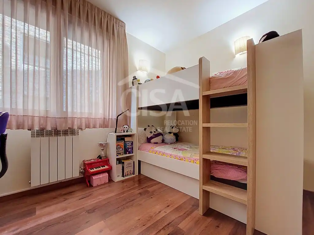 Flat with lift for sale in Ctra. d'Anyós, 9-1 9-1, imagen 29