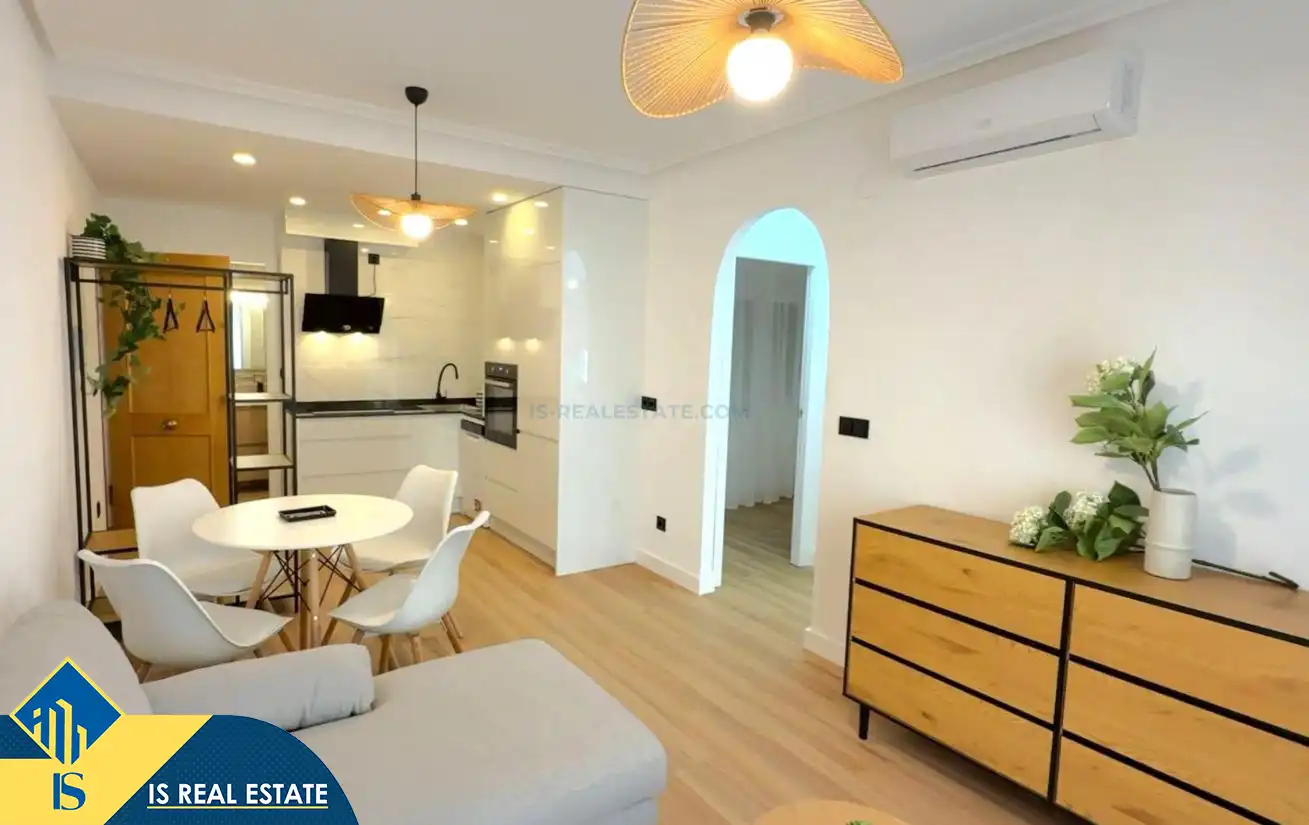 Apartment for sale in Centro, imagen 15