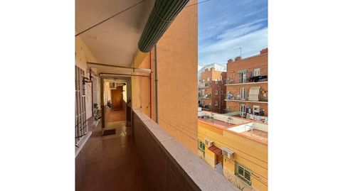 Photo 3 of Flat for sale in Calle Vicente Camarón, Puerta del Ángel, Madrid Capital