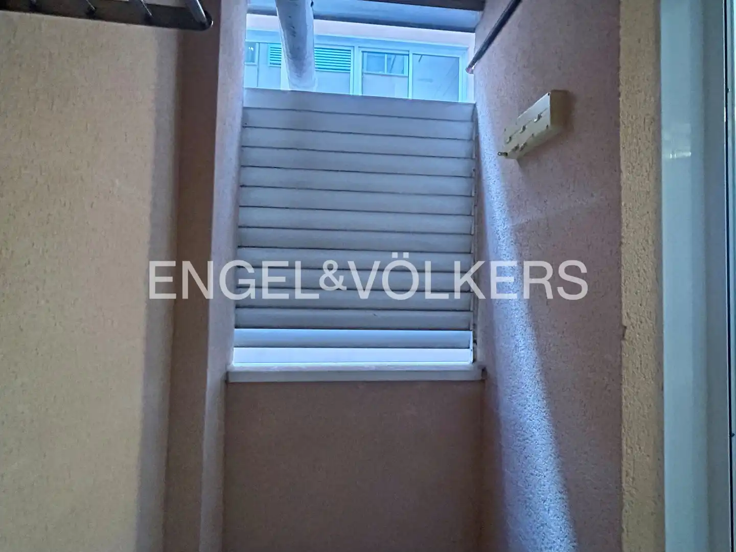 Piso con piscina en venta en Norte, imagen 7