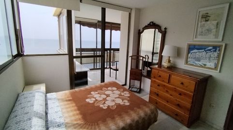 Apartamento de esquina en Primera Linea de Playa, imatge 2