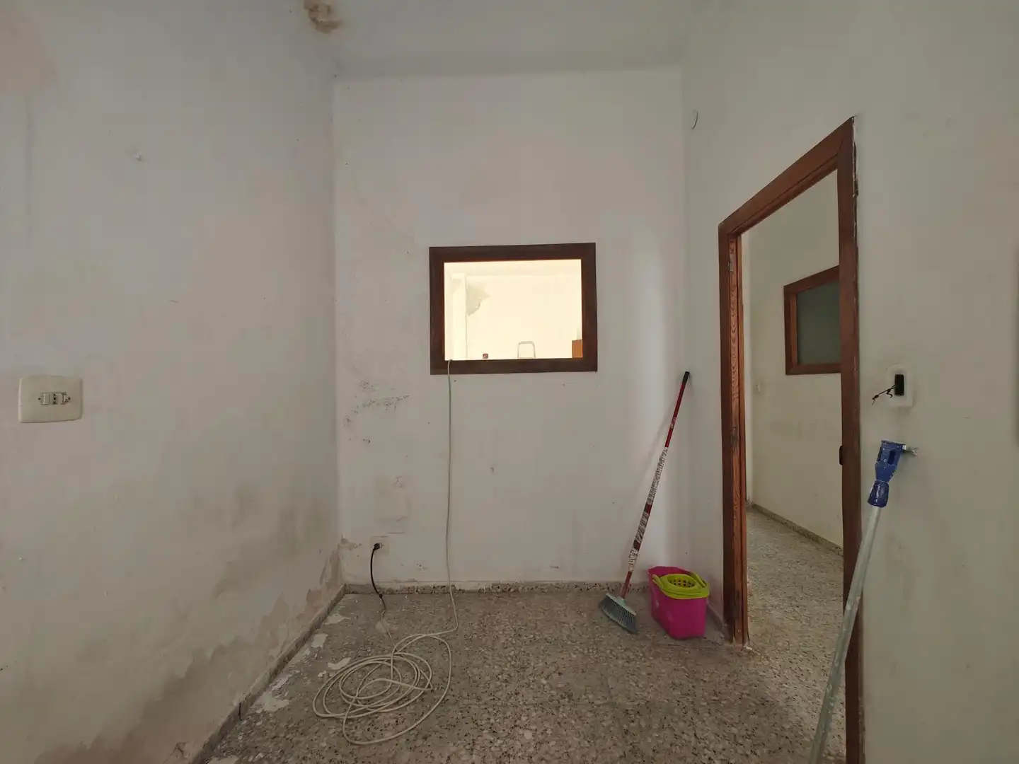 Local commercial à vendre à CONDES BUÑOL, imagen 11
