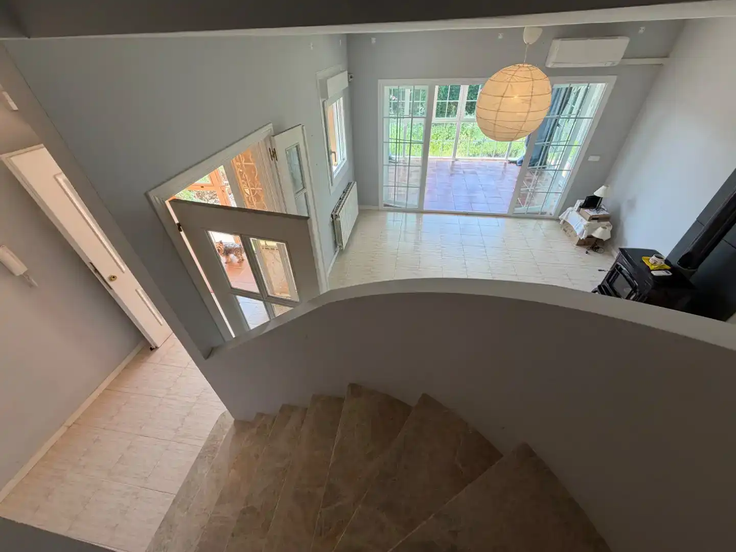 Casa o chalet en venta en Valdemorillo con Aire acondicionado