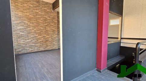 Photo 5 of Commercial properties for sale in Landabaso Plaza, Ibarrekolanda, Bilbao