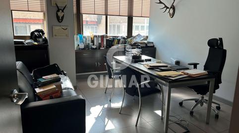 Photo 2 of Office for sale in Zona Norte, Madrid