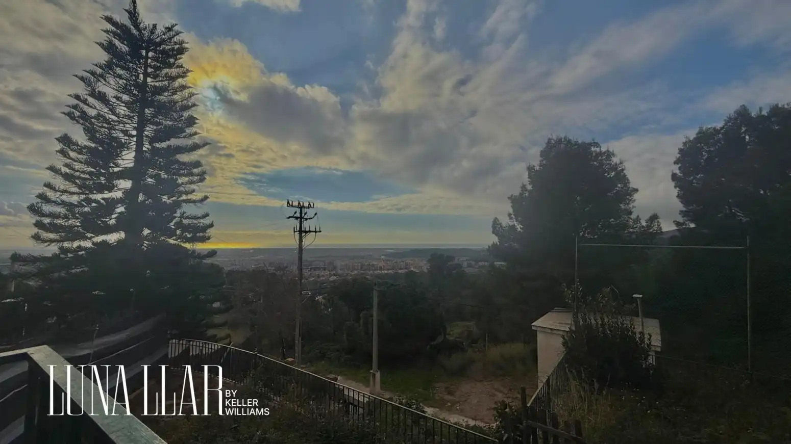 Rural land for sale in Viladecans - Carrer Violetes, imagen 2