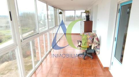 Photo 4 of House or chalet for sale in Avenida Leon, Sariegos, León