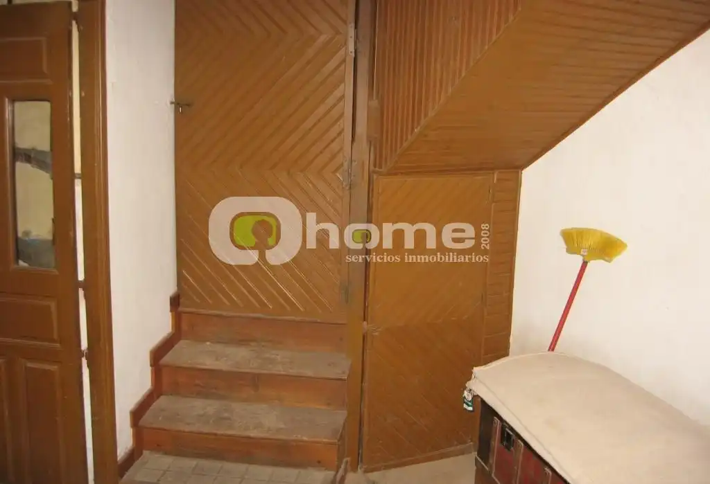 Casa o xalet en venda en Perilla de Castro