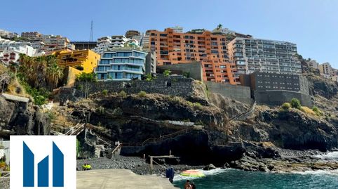 Foto 2 de Pis en venda a Radazul, El Rosario