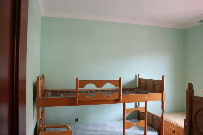 Chalet en venta en Dúrcal, imagen 25