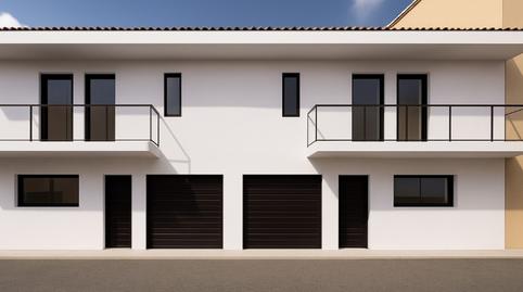 Photo 2 of House or chalet for sale in Les Cabanyes, Barcelona