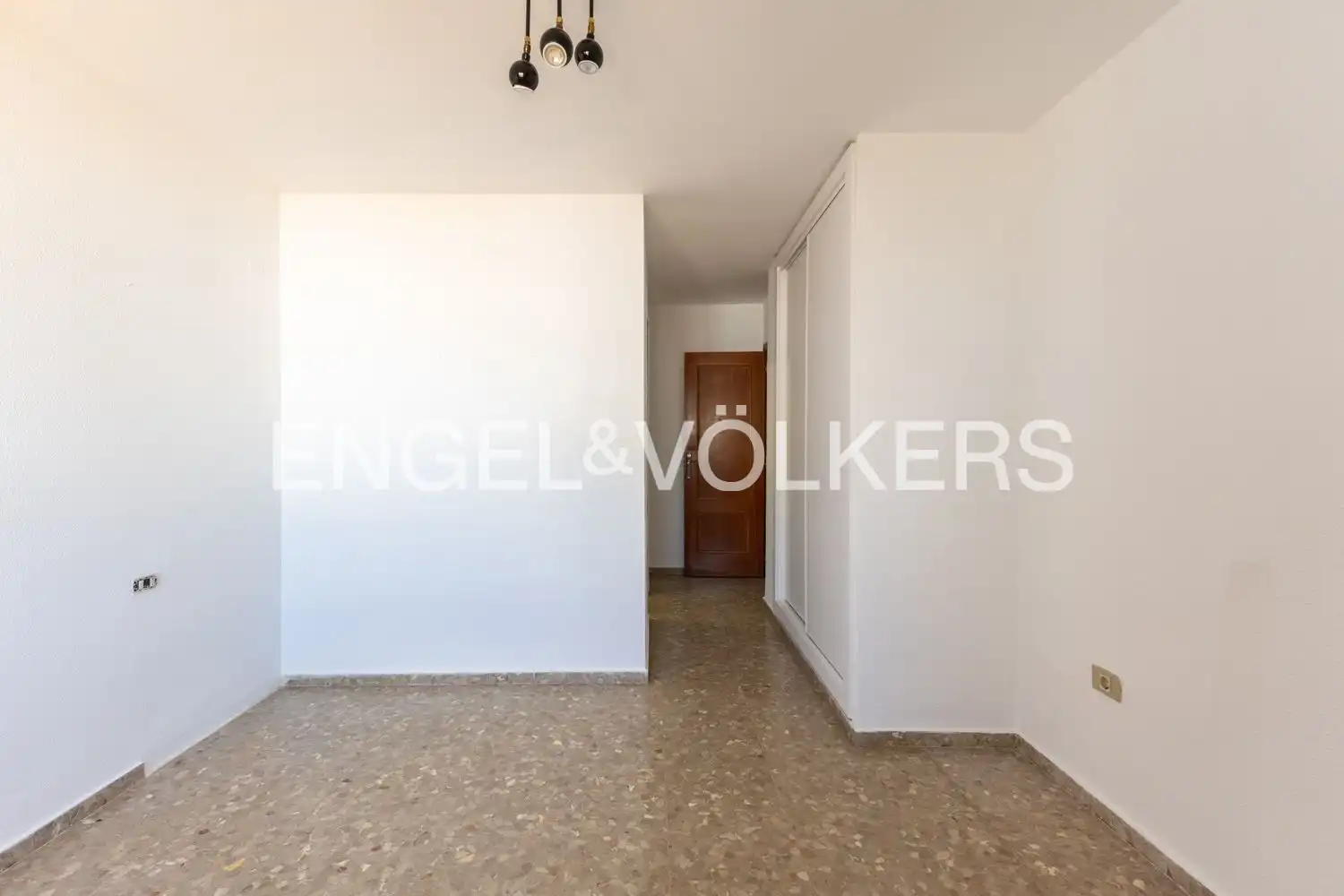 Piso en venta en Sagunto / Sagunt con Aire acondicionado, Calefacción y Balcón