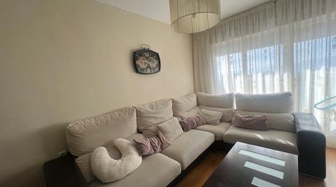 Foto 5 von Wohnung zur Miete in Avenida Primero de Mayo, 1, Centro, Puertollano