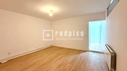 Foto 3 de Pis en venda a Villaverde Alto, Madrid